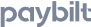 Paybilt